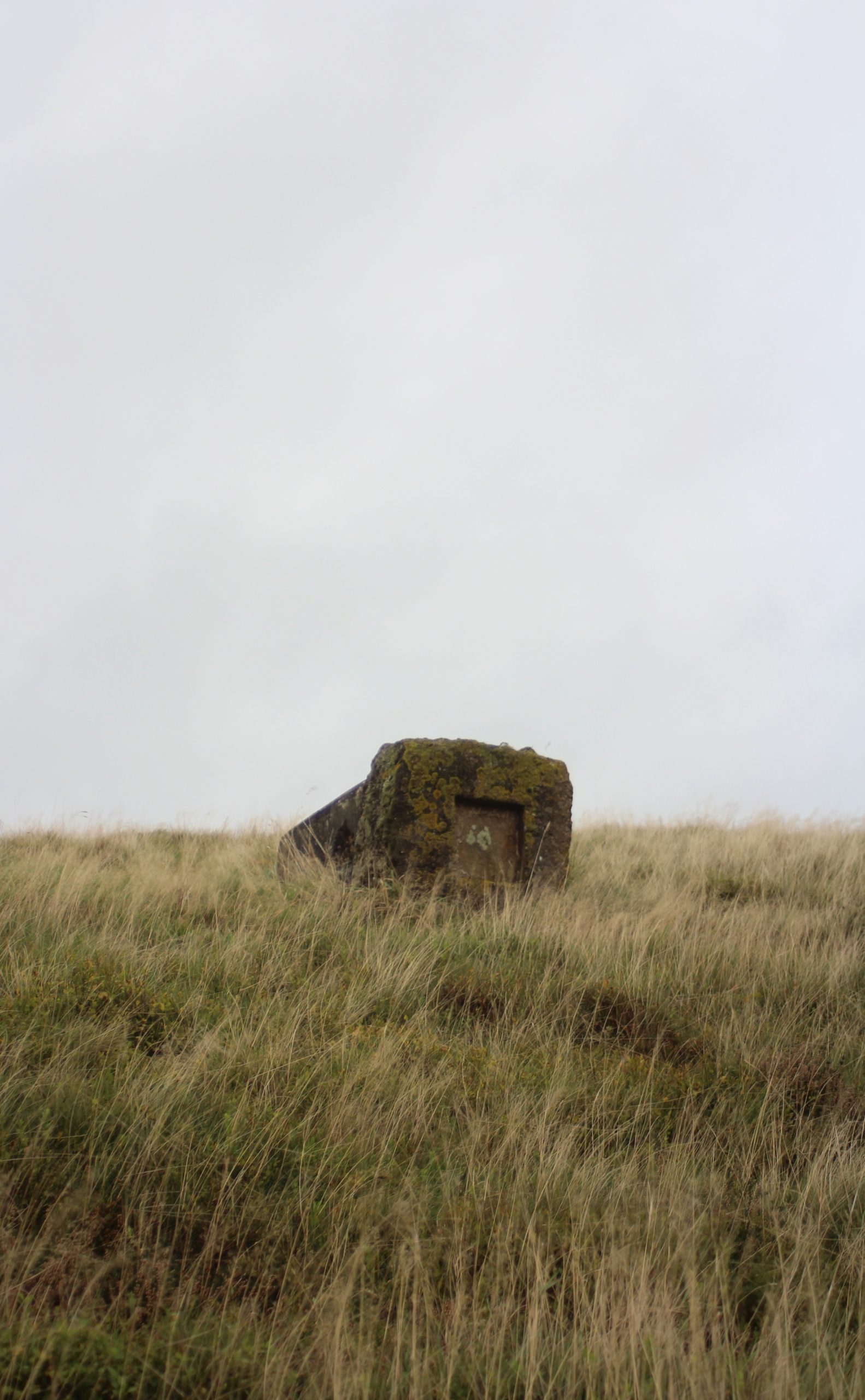 Cown Edge Rocks Trig Lantern Pike Circular Walk | 11 Miles