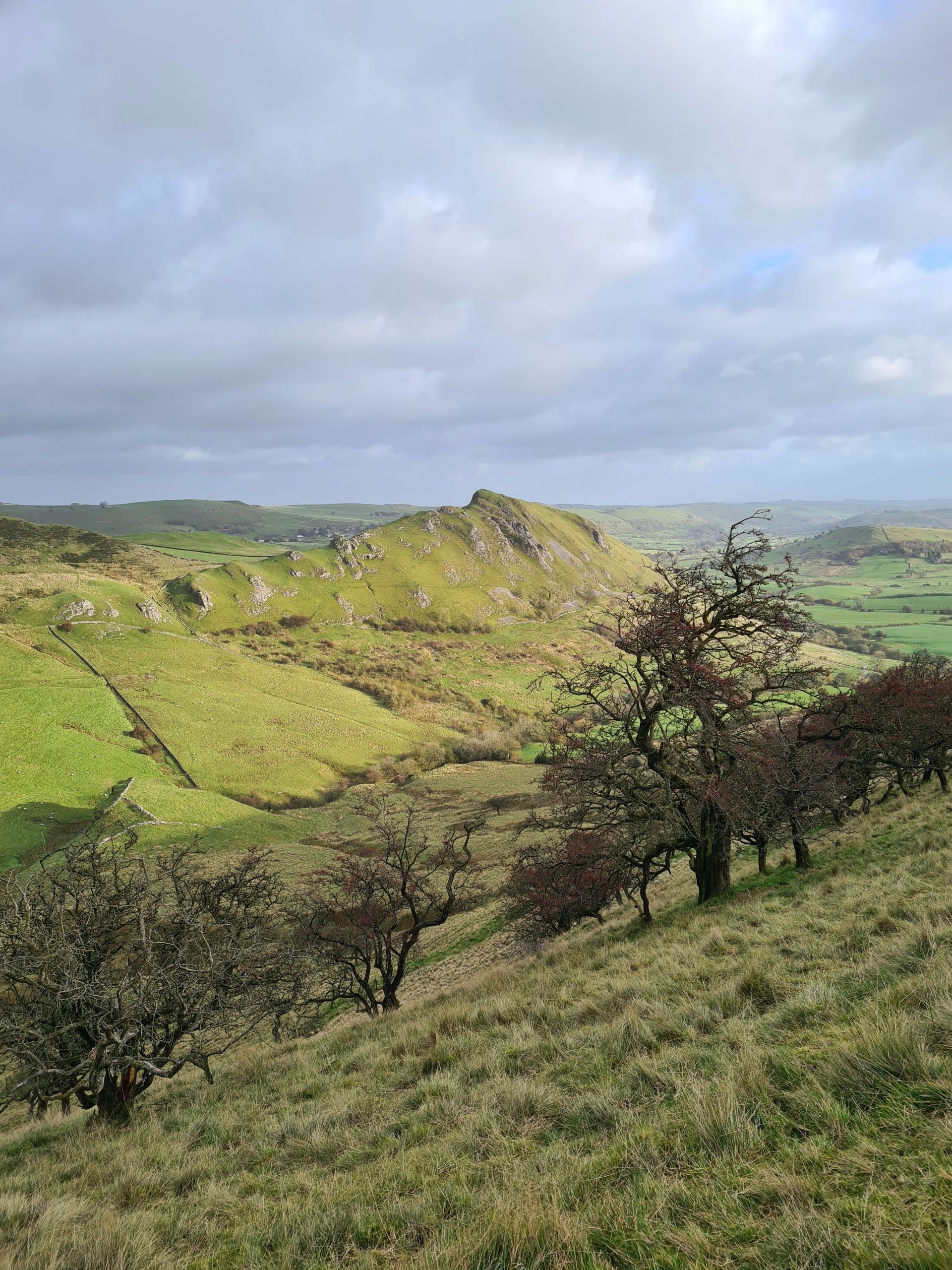 Peak District Ethels Walks 39 Walks To Complete The Challenge