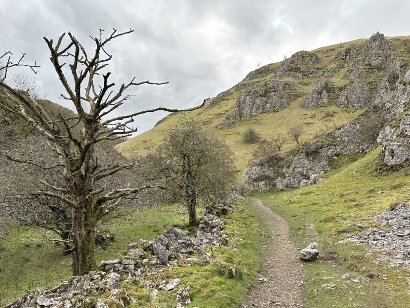 Wolfscote Dale And Biggin Dale 7 Miles wolfscote-dale-and-biggin-dale-7-miles
