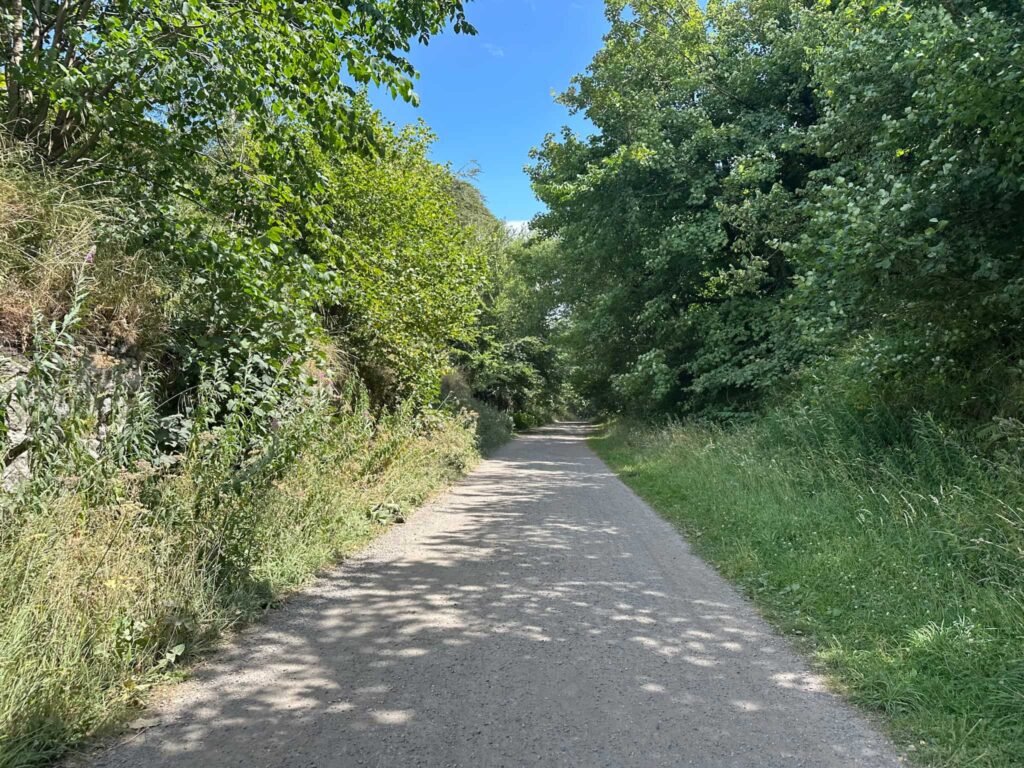 Monsal Trail