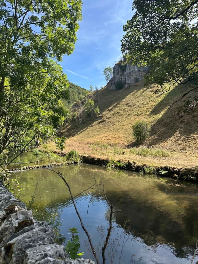 Milldale