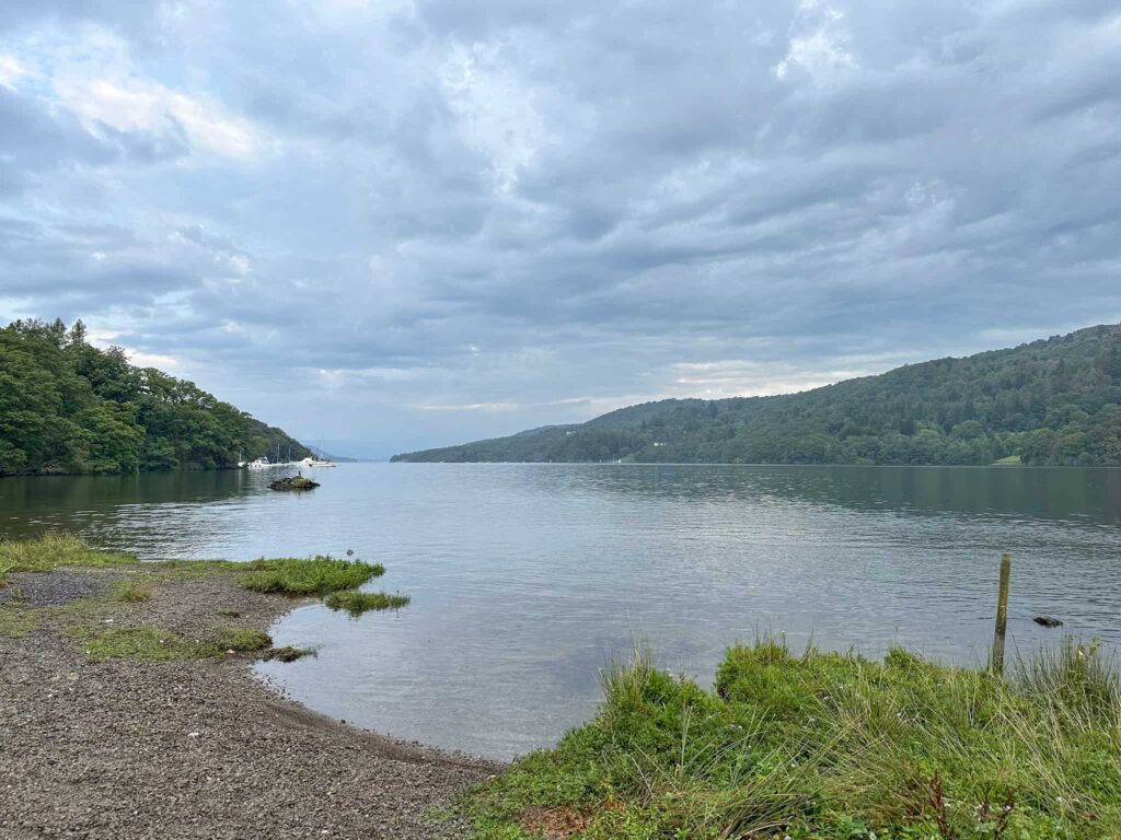 Windermere